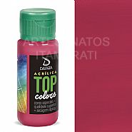 Detalhes do produto Tinta Top Colors 38 Pink